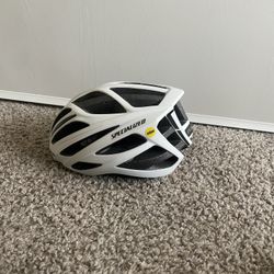 bike helmet