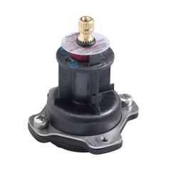 Valve Cap