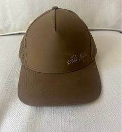 Men’s Hat
