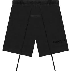 Essentials shorts