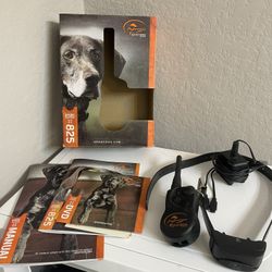 Sport dog 825 Sport Hunter Training Collar