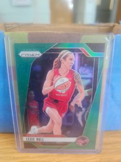 Lexi hull prism24 green (#16) $2