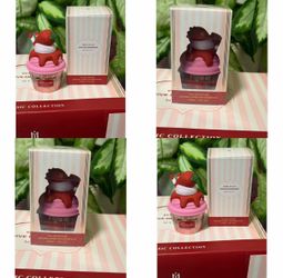 Lattafa Woman Mini perfume 30ml