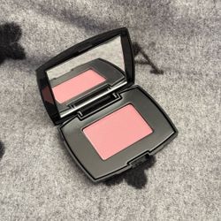 Lancome blush subtil 2.5g