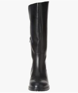 Women’s Knee High Boot