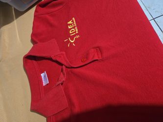 Idea Shirts