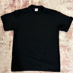 Supreme Shirt TRADES✅✅