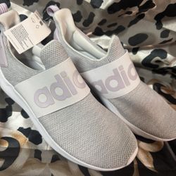 Adidas shoe 