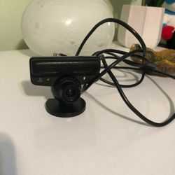 Ps3 eye camera Eyecam