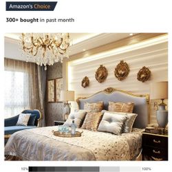 G9 Bulb 25W G9 Halogen Light Bulbs 2 Pin for Range Hood Lights, Microwave Ovens, Bathroom Light Bulbs, Chandeliers 120V 2700K Warm White 12 Pack