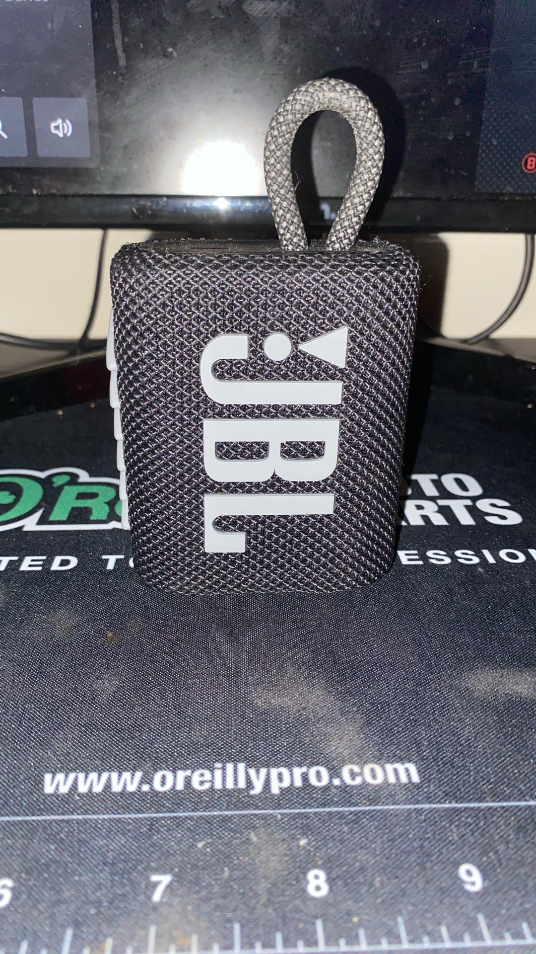 JBL Speaker Mini