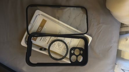 iPhone 16 Pro Case