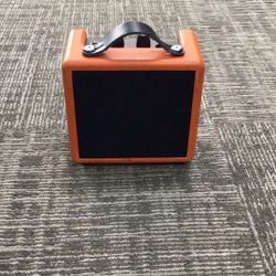 JustPro Amp *clearance*