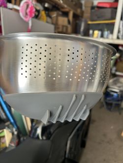 Princess House Colador 