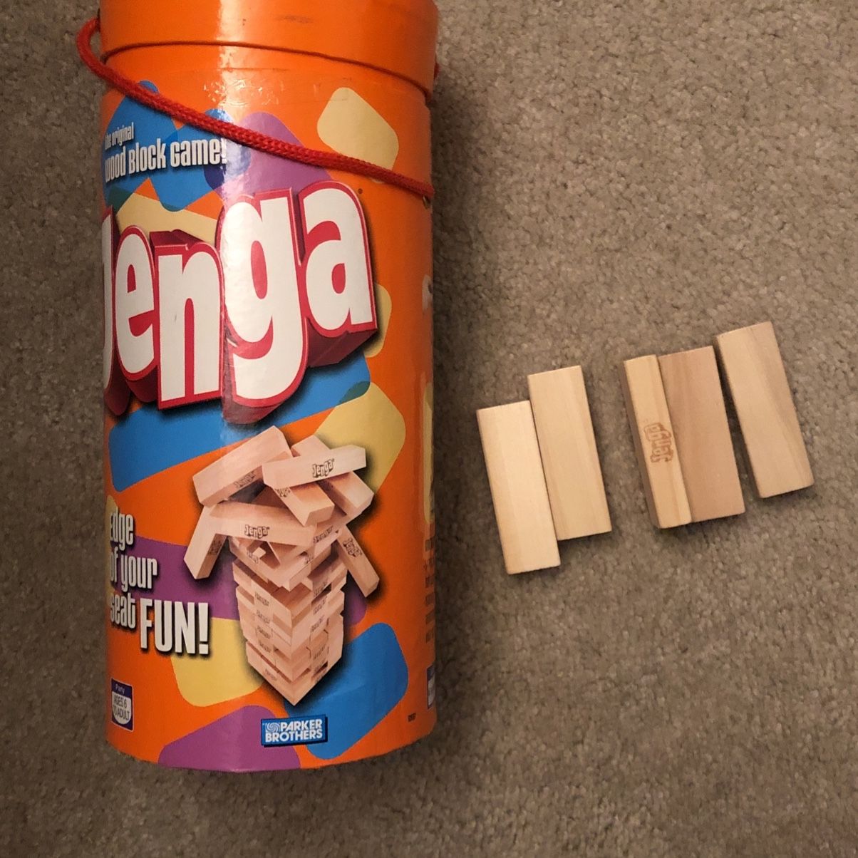 Image #1