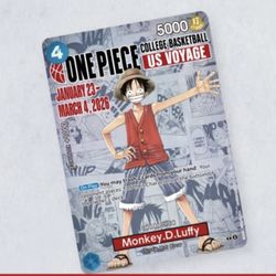 BUYING AT 350 EACH!!! CAN MEET RIGHT NOW