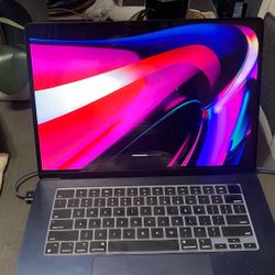 2024 MacBook Air 15” M2 | Warranty until 2027 | Excellent Condition + Charger & Case - $800 
