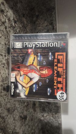 Ps1 Game Lot