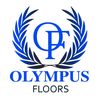 Olympus Floors