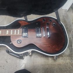 Gibson Les Paul Studio