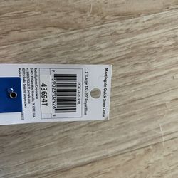 Dog Collar