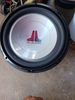 12 jlaudio