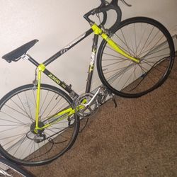 1991 Trek 2300 Pro $275 OBO