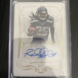 Huge 15 Year Sports Card Collection