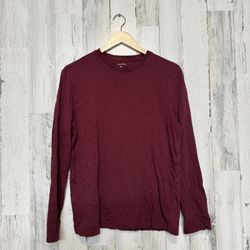 Van Heusen long sleeve