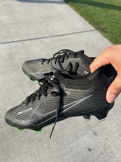 Nike Mercurial soccer cleats