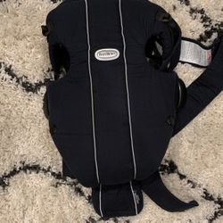 BabyBjörn Baby Carrier