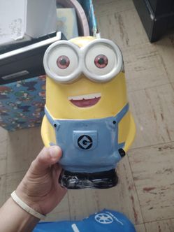 piggy bank