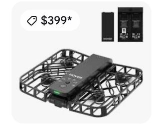 Drone