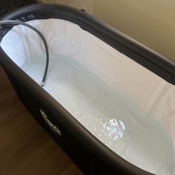 POD company Cold Plunge XL