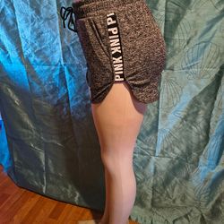 women shorts available  size  LXL