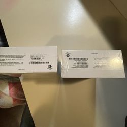 AirPod Pros