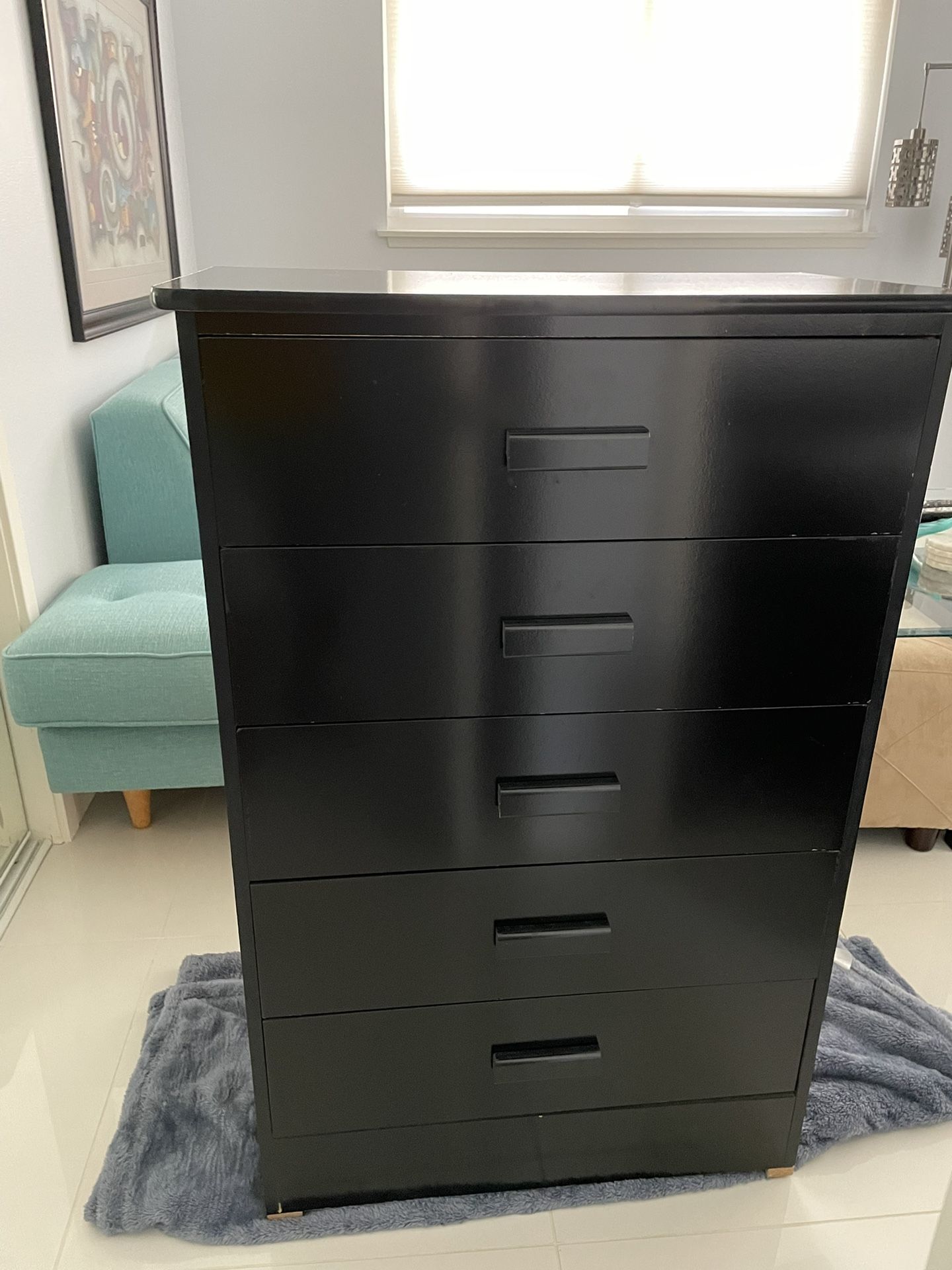 15 inch deep chest of drawers discount
