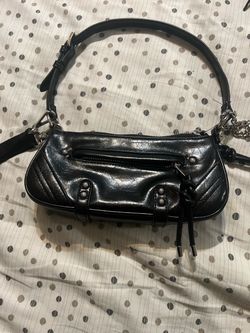 New Steve Madden women handbag shoulder bag