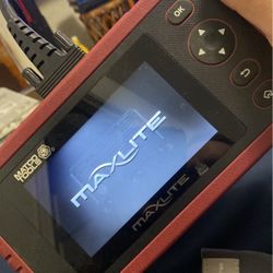Diagnostics Service