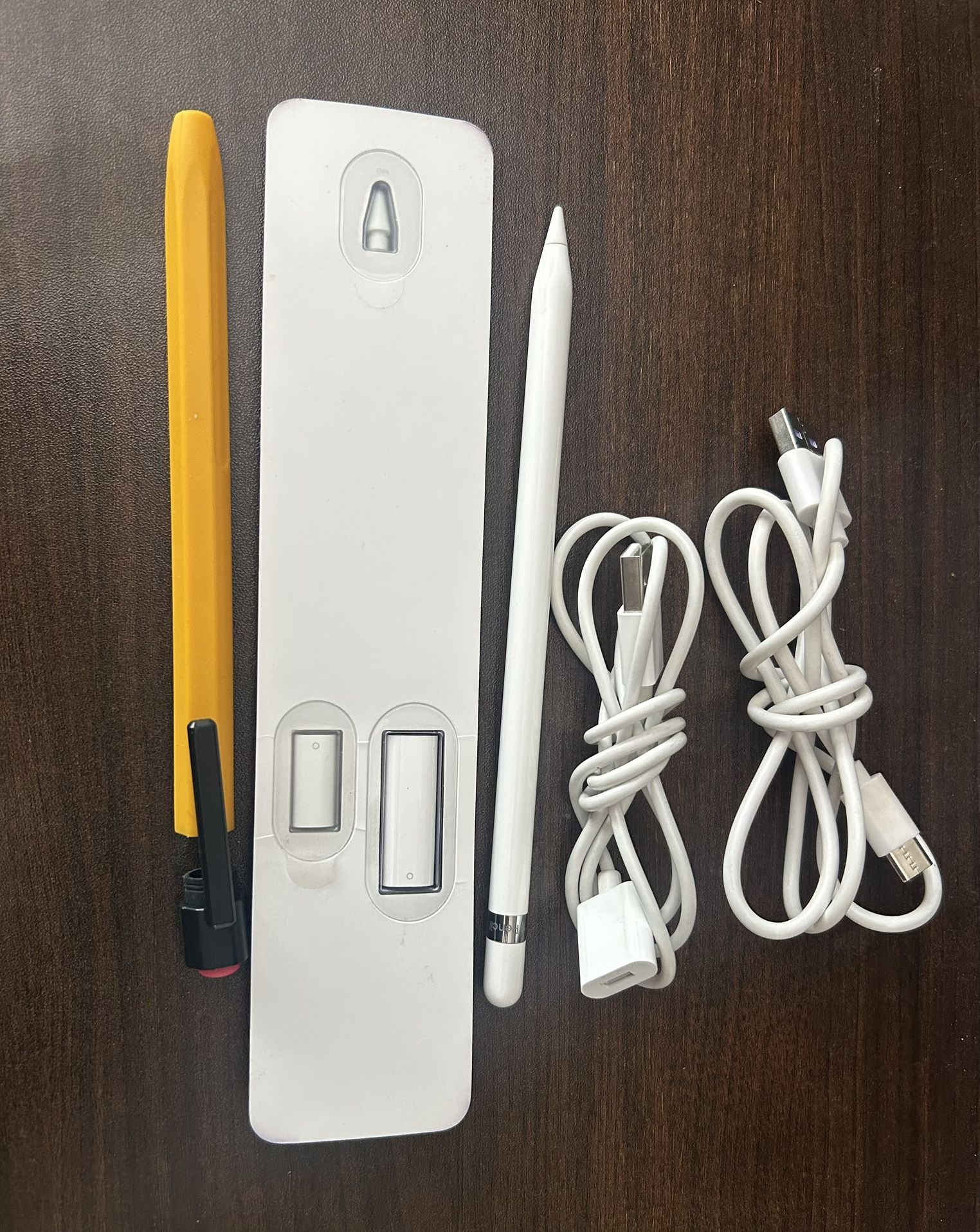 Apple Pencil 1st Gen