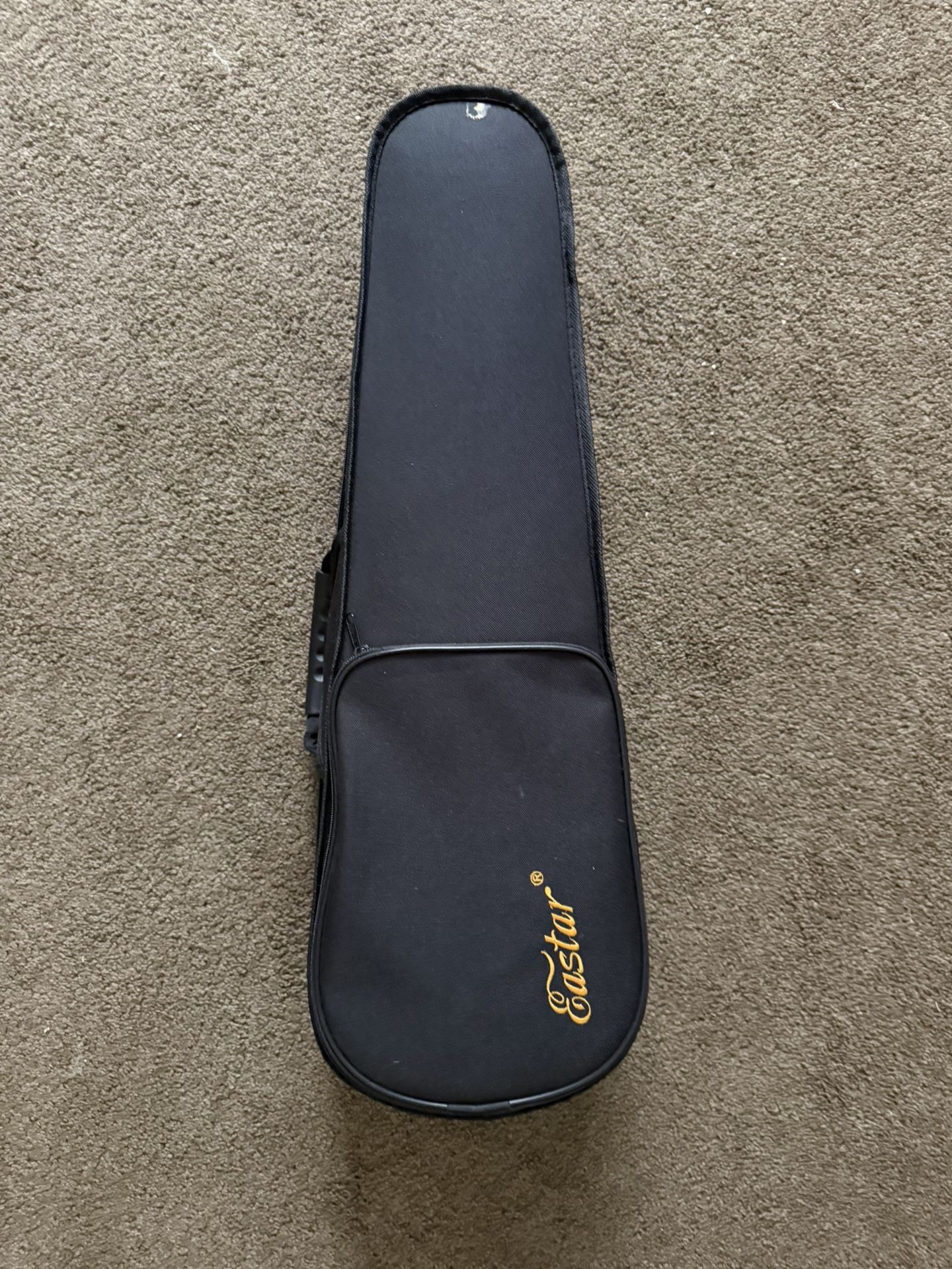Eastar Violín
