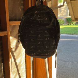 Champion Backpack