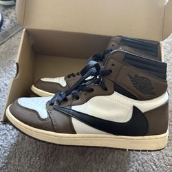 Jordan 1s Size 13
