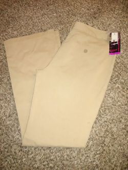 Women's pants $4each