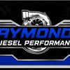 Raymond