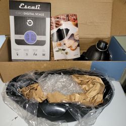 Panino Silicone Bread Maker Garlic Roaster