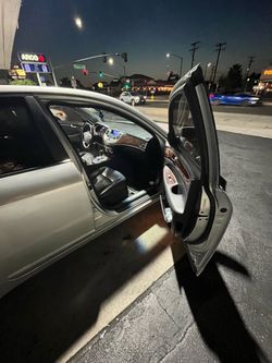 2011 Hyundai Genesis
