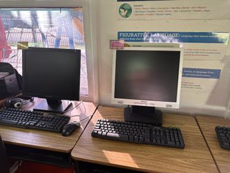 Computers