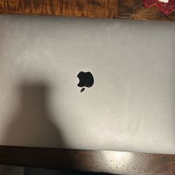 2017 Macbook Pro Full Specs