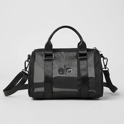 Alo Mesh bag